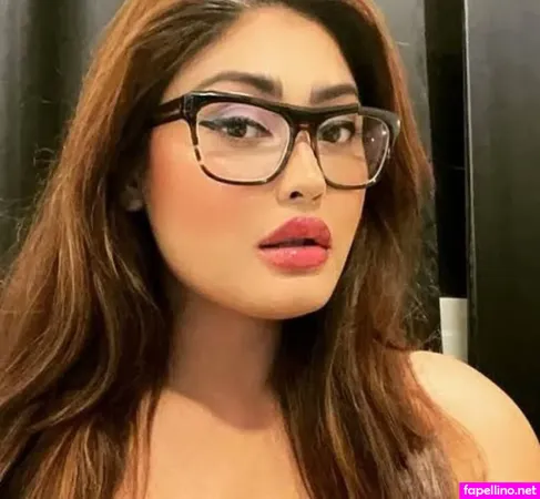 Goddess Anna OnlyFans Thumbnail #YcipzLDA37