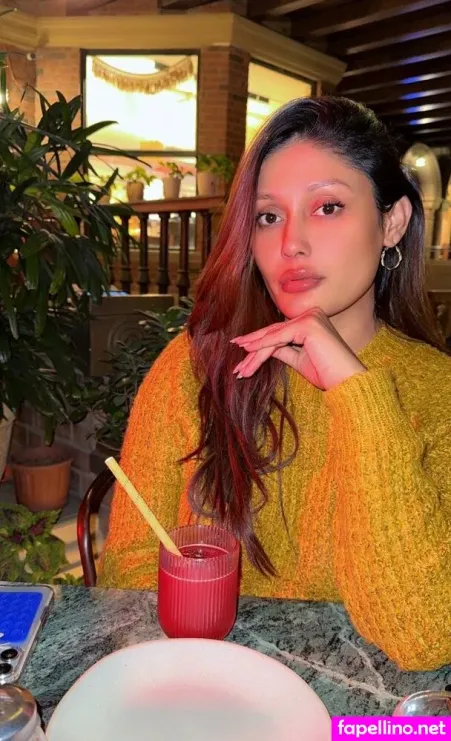 Goddess Anna Main Profile Photo