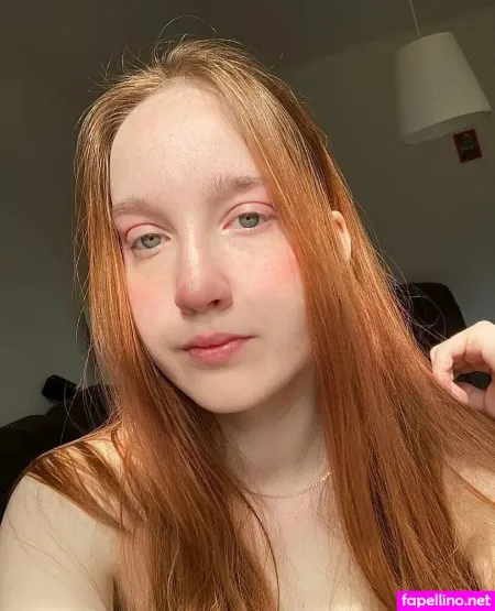 Goddess Anya Main Profile Photo