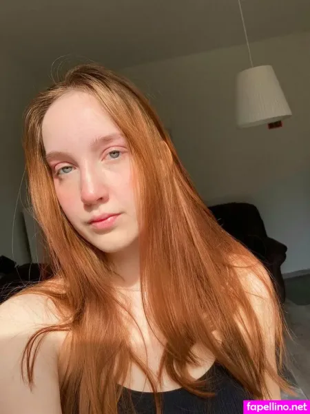 Goddess Anya OnlyFans Thumbnail #hHaJqJbXWI