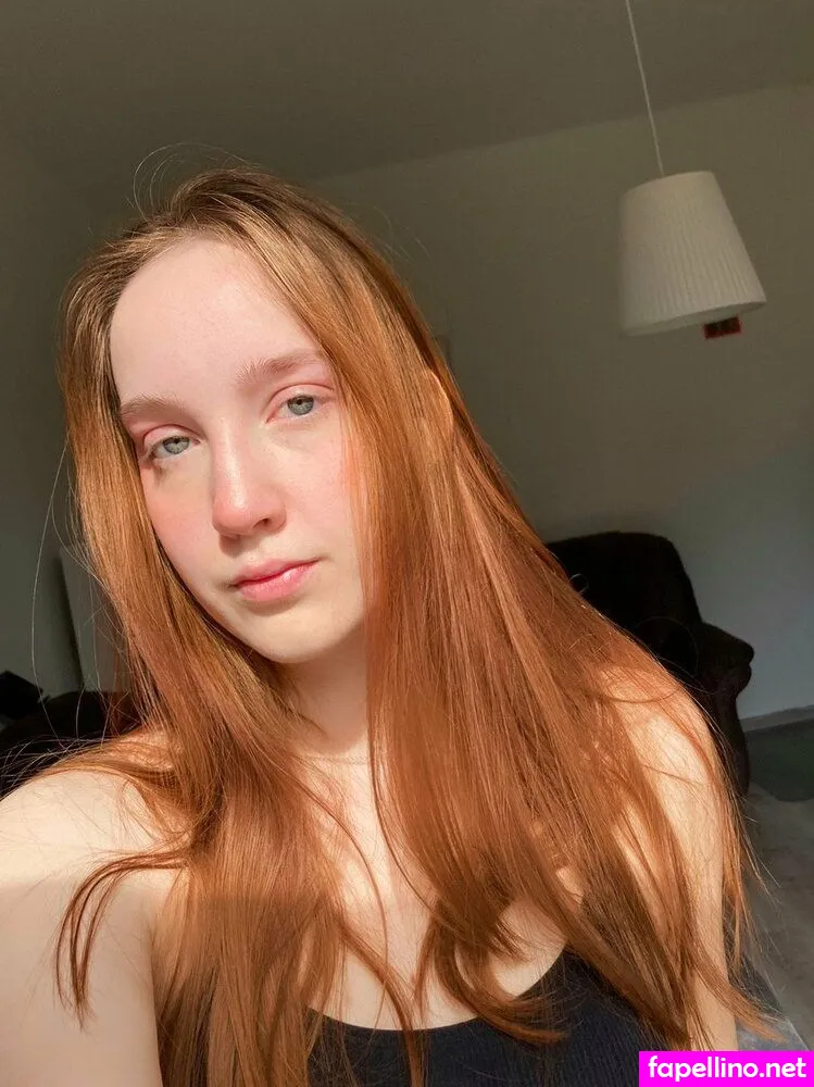 Anye Feet, aanyafeat, goddess_aanya Nude Leaked OnlyFans Photo #hHaJqJbXWI