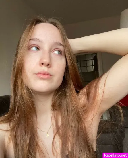 Goddess Anya OnlyFans Thumbnail #ojtKdYIZqh