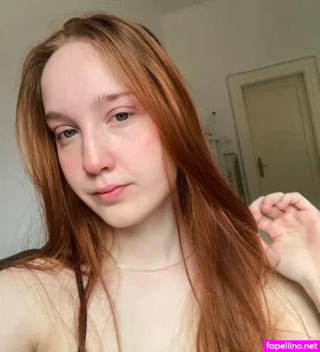 Goddess Anya OnlyFans Thumbnail #rcrRUEMXMq