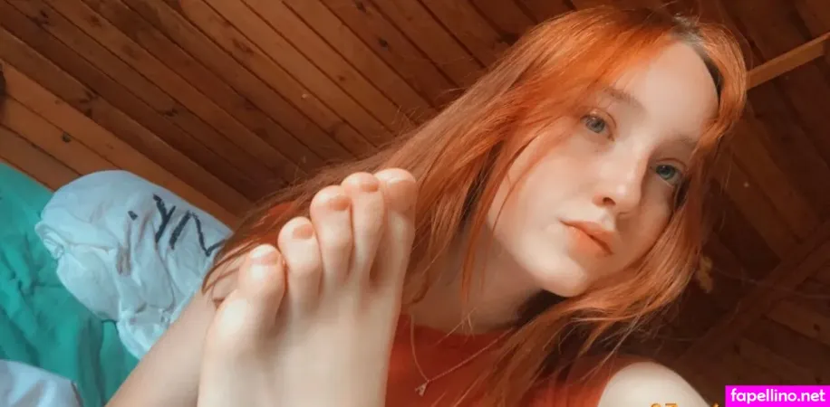 Goddess Anya OnlyFans Thumbnail #uZXIUwNlsl