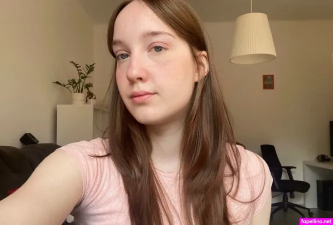 Goddess Anya OnlyFans Thumbnail #wzC56S8p7d