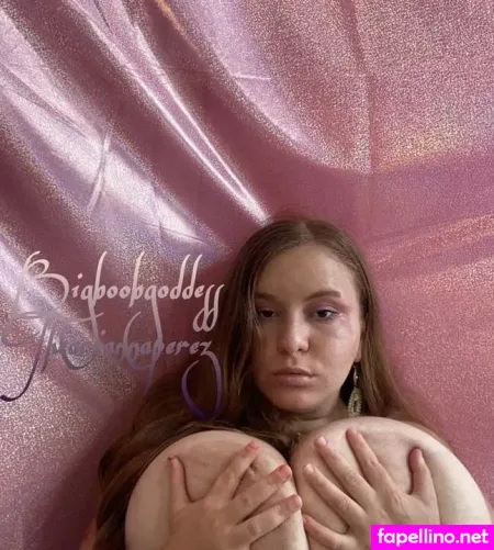 Goddess Arianna OnlyFans Thumbnail #6NOE9JieiG