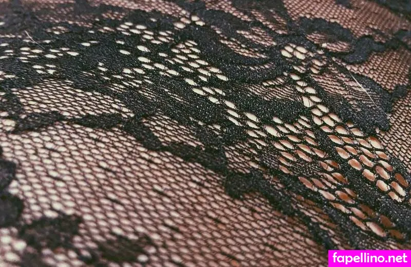 bigboobgoddessarianna, https:, theariannaperez Nude Leaked OnlyFans Photo #XUsWIGIe9O