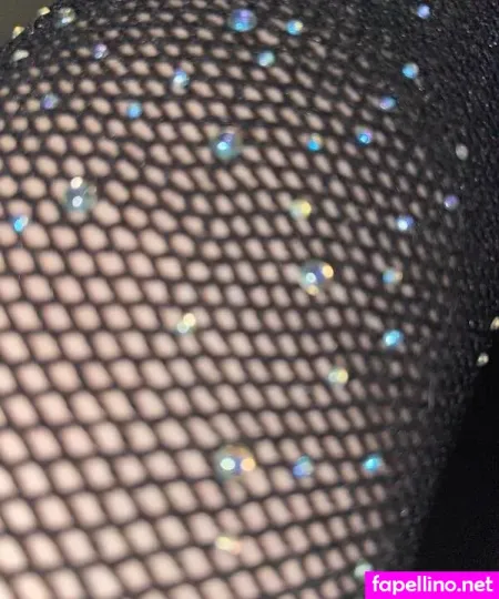 Goddess Arianna OnlyFans Thumbnail #kNQ7XJUvhO