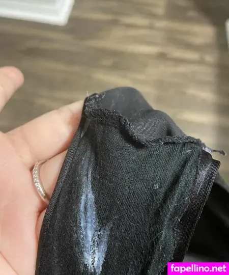 Goddess Arianna OnlyFans Thumbnail #kcT0acfTo7