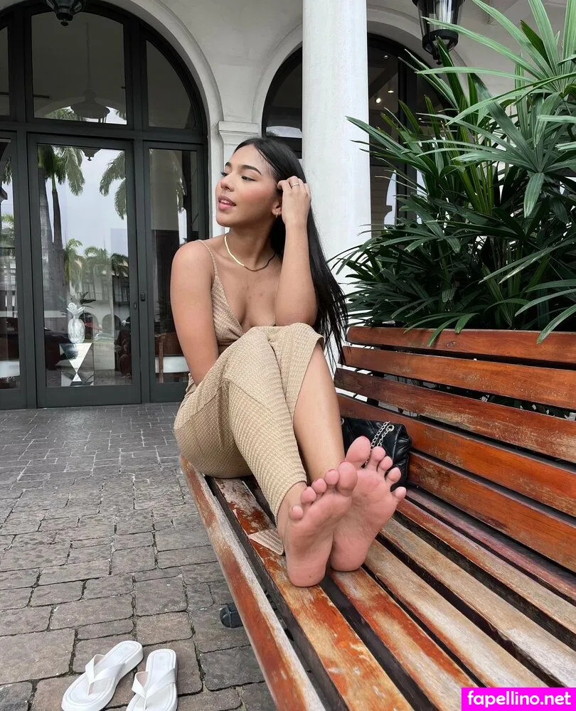 ashley.goddess1, goddess.ash1 Nude Leaked OnlyFans Photo #1VC96hN659