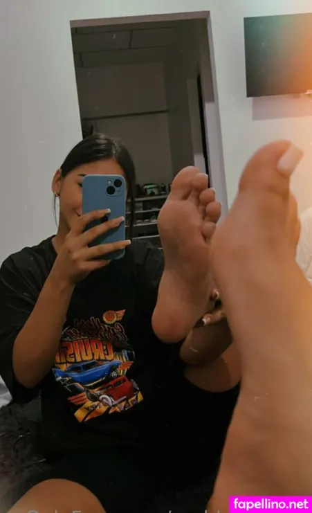 Goddess Ash1 Main Profile Photo