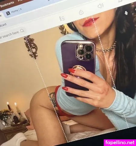 Goddess Athena OnlyFans Thumbnail #RJ9CqvD1d0