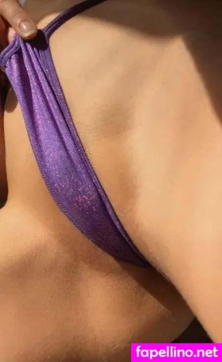 Goddess Athena OnlyFans Thumbnail #lfMKXdHBrd