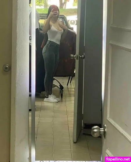 Goddess Atina OnlyFans Thumbnail #AvR1IxjbPz
