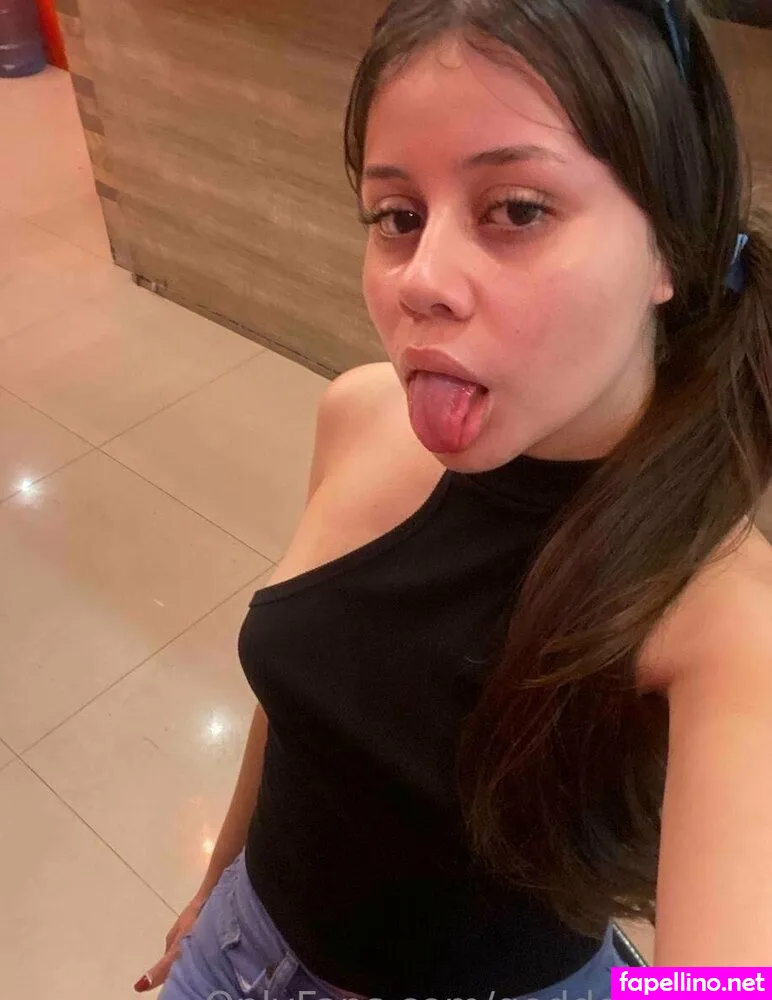 Goddess Atina Nude Leaked OnlyFans Photo #b3LzEWqV4J