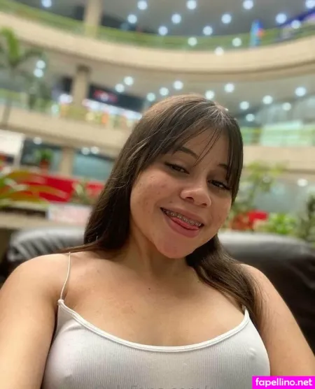 Goddess Atina OnlyFans Thumbnail #u18YFJsgVk