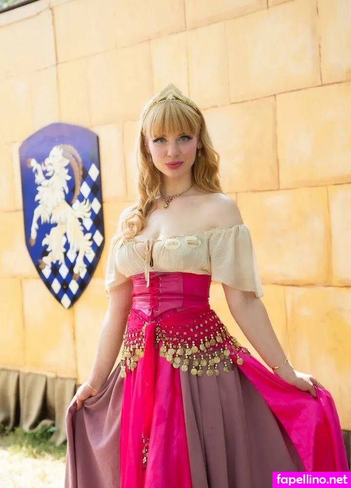 Joyful_aura, goddessaura.69, https: Nude Leaked OnlyFans Photo #56H35DaZHF