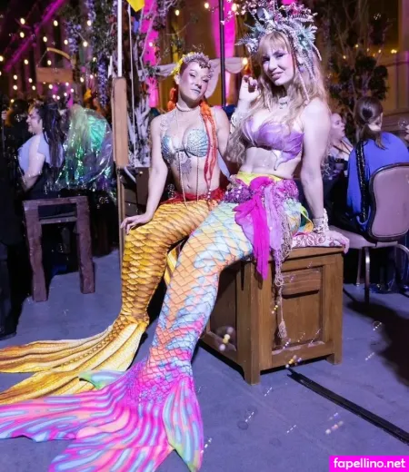 Goddess Aura OnlyFans Thumbnail #B03DtoXMsg