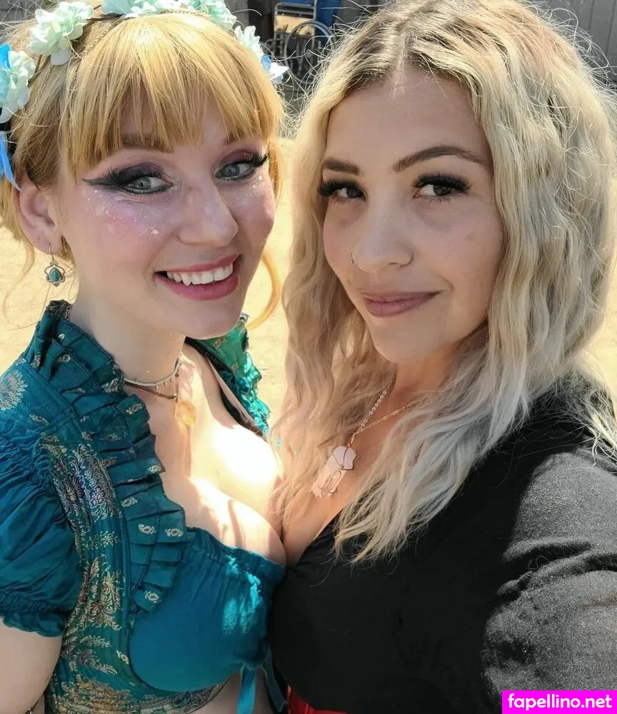 Joyful_aura, goddessaura.69, https: Nude Leaked OnlyFans Photo #C5vRrJ3qMl