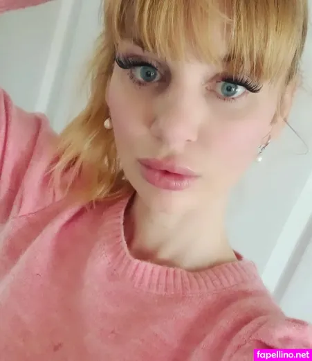 Goddess Aura OnlyFans Thumbnail #DciZHqHMmP