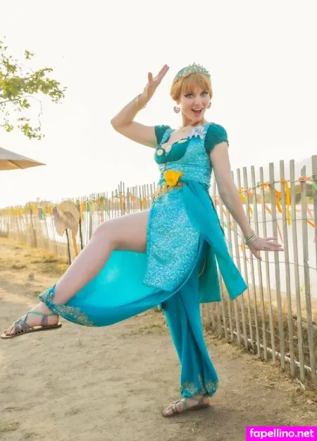 Goddess Aura OnlyFans Thumbnail #HpUR5fjMpX