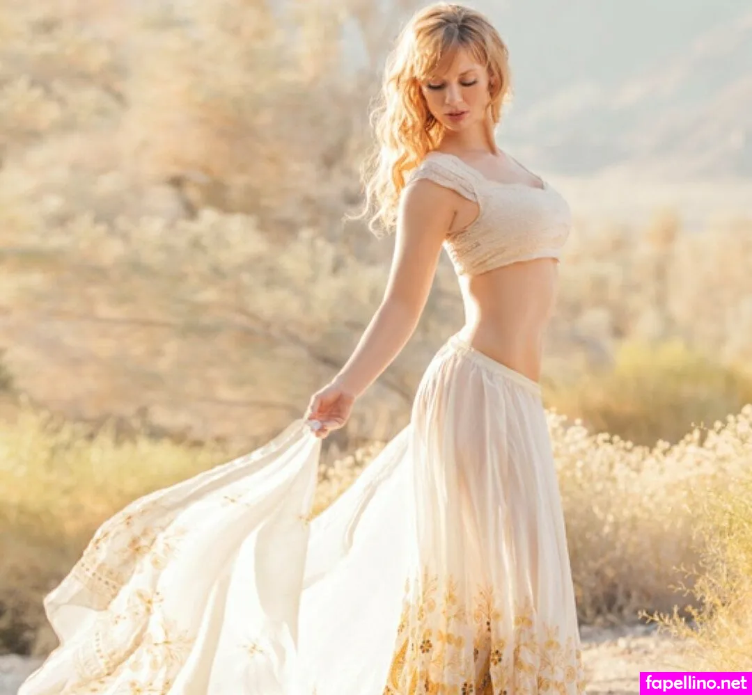 Joyful_aura, goddessaura.69, https: Nude Leaked OnlyFans Photo #ITixouacMG