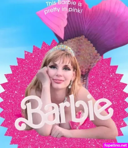 Goddess Aura Main Profile Photo