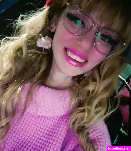 Goddess Aura OnlyFans Thumbnail #OxSQos30G5