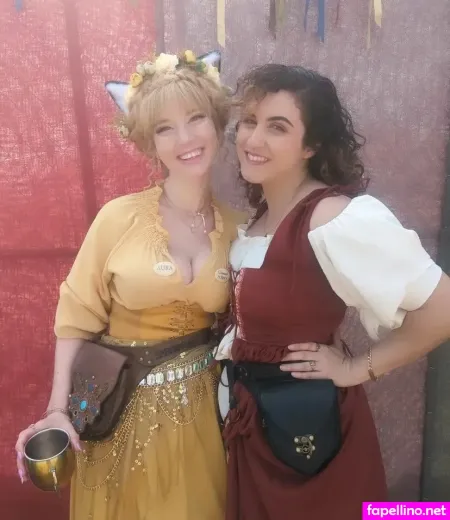 Goddess Aura OnlyFans Thumbnail #Pfp08kgMpS