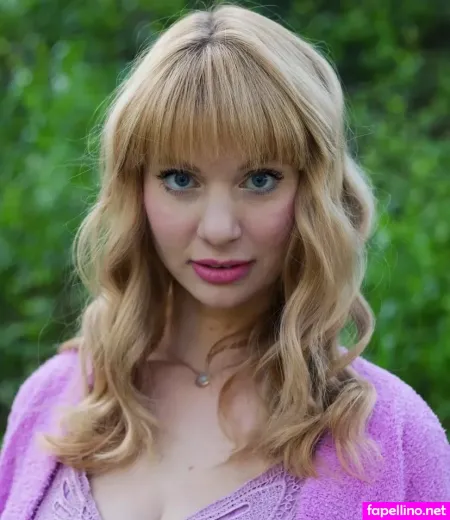 Goddess Aura OnlyFans Thumbnail #RygEbkr4JK