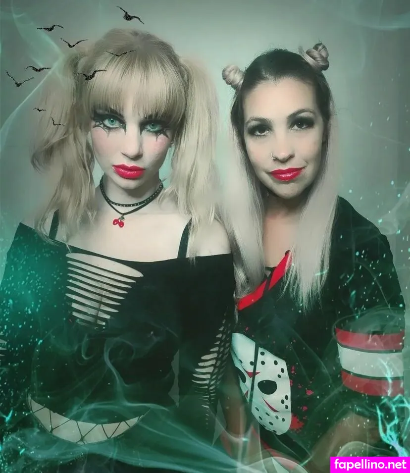 Joyful_aura, goddessaura.69, https: Nude Leaked OnlyFans Photo #UX8N1Guy9a