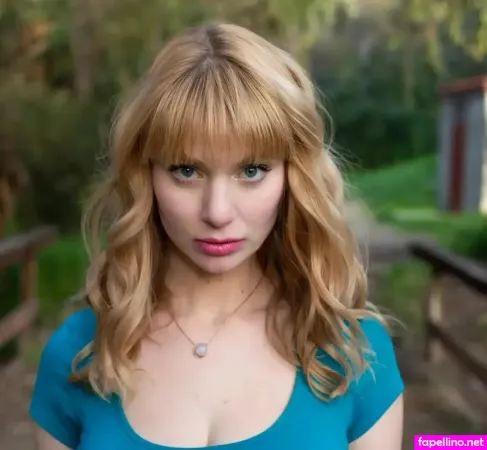 Goddess Aura OnlyFans Thumbnail #Y6M7oCL6Ac