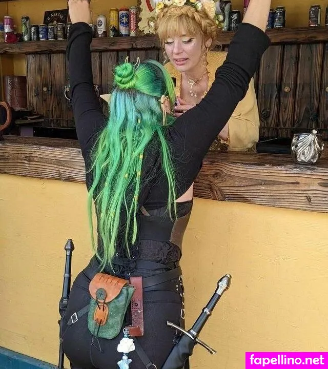 Joyful_aura, goddessaura.69, https: Nude Leaked OnlyFans Photo #aMzbqPjVAR