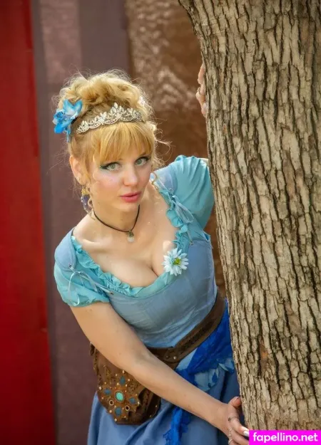 Goddess Aura OnlyFans Thumbnail #mx7MS5K2yM