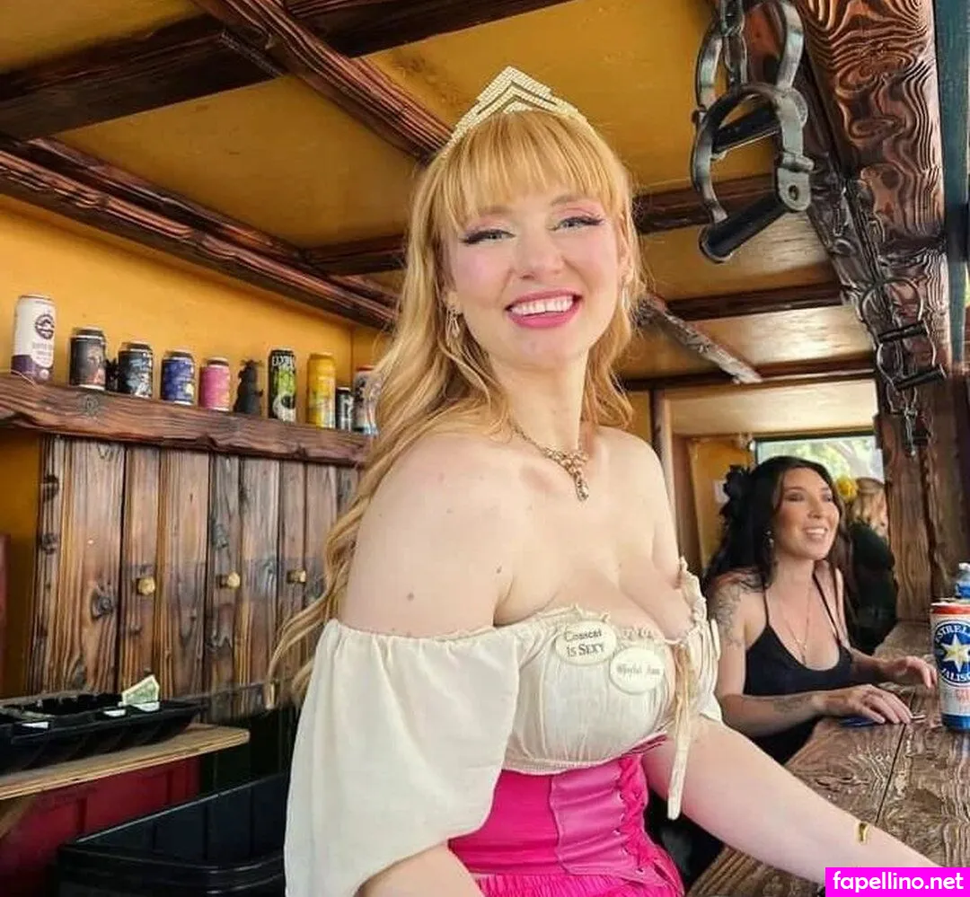 Joyful_aura, goddessaura.69, https: Nude Leaked OnlyFans Photo #nLHvcReNxW