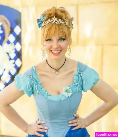 Goddess Aura OnlyFans Thumbnail #t1Bj7H2NI4