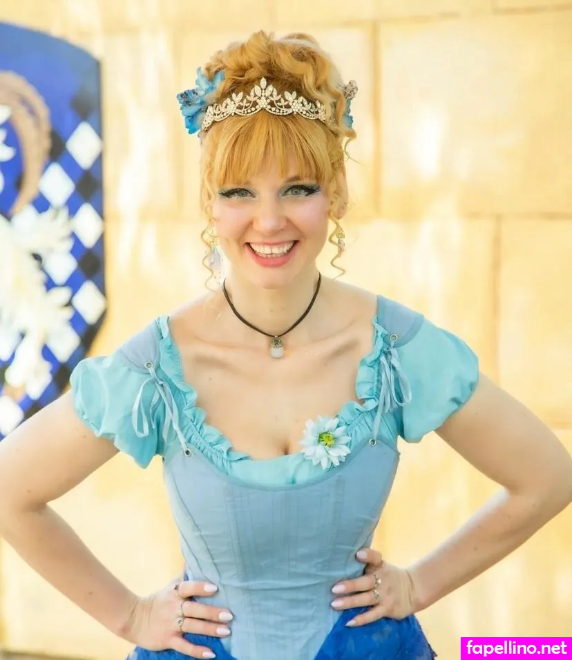 Joyful_aura, goddessaura.69, https: Nude Leaked OnlyFans Photo #t1Bj7H2NI4