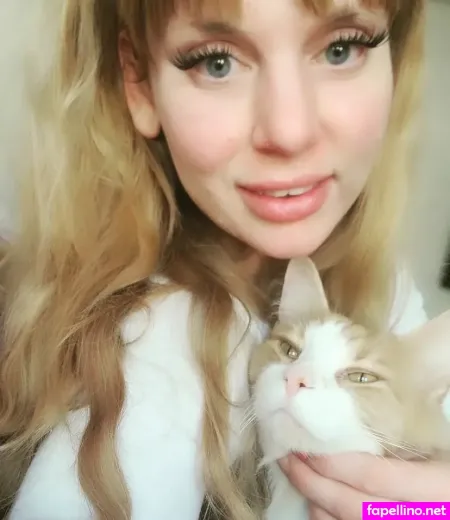 Goddess Aura OnlyFans Thumbnail #ymy5IdTDEY