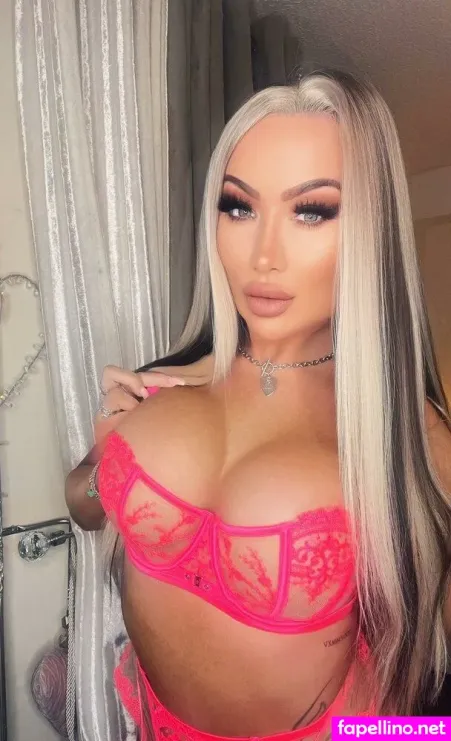 Goddess Bad Barbie OnlyFans Thumbnail #37PU1Sdt8r
