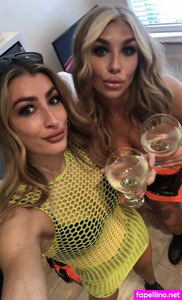 Hollie Daines, hdaines92, superiorwomanuk Nude Leaked OnlyFans Photo #CkEEsGiM0H