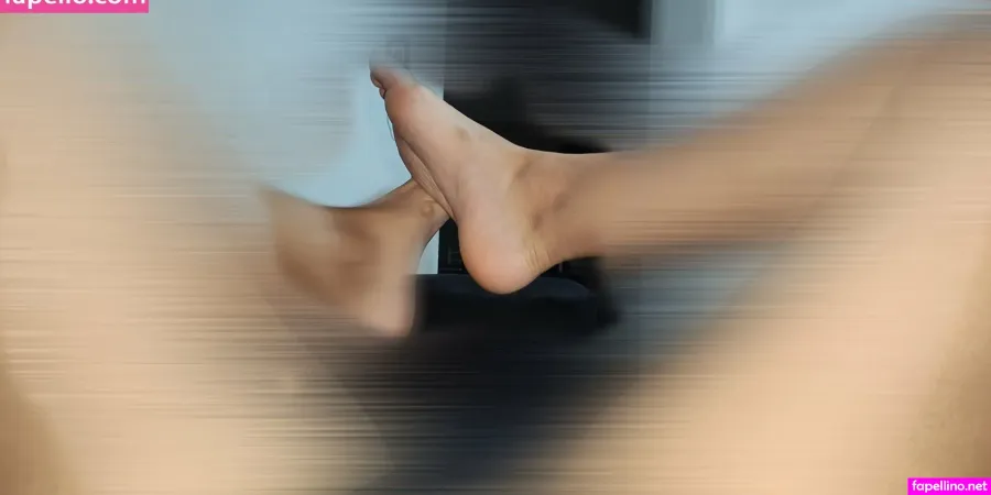 Goddess Cami OnlyFans Thumbnail #JPTf4N0aiS