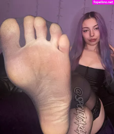 Goddess Carly OnlyFans Thumbnail #CudFsglTep