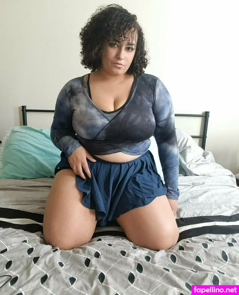 goddess_bana, goddess_cc95 Nude Leaked OnlyFans Photo #1QTsZ0z6No