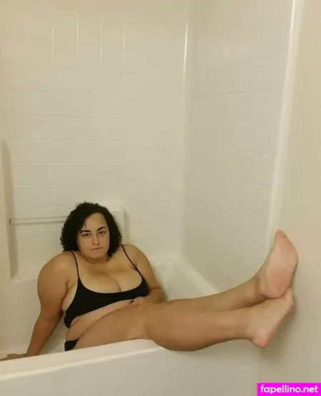 Goddess Cc95 OnlyFans Thumbnail #2GDNujzQfk