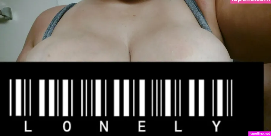 Goddess Cc95 OnlyFans Thumbnail #2nkaKjZRxo