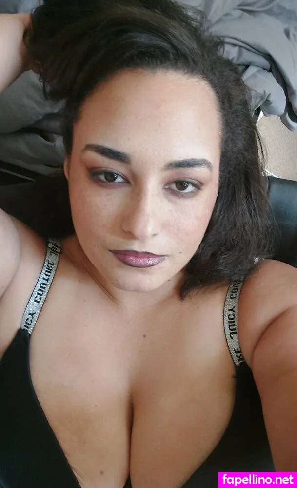 goddess_bana, goddess_cc95 Nude Leaked OnlyFans Photo #4Rca6BTvwC