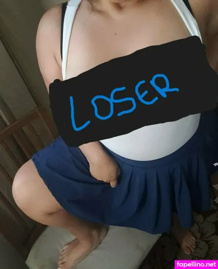 Goddess Cc95 OnlyFans Thumbnail #4jV97LkOe8