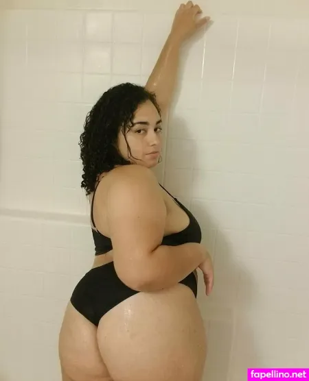 Goddess Cc95 OnlyFans Thumbnail #6Fy4Zl9VU4