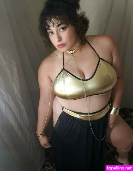 Goddess Cc95 OnlyFans Thumbnail #6Sogq9r5SO