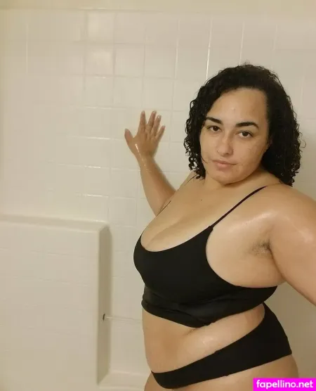 Goddess Cc95 OnlyFans Thumbnail #8snlDeM8Xx